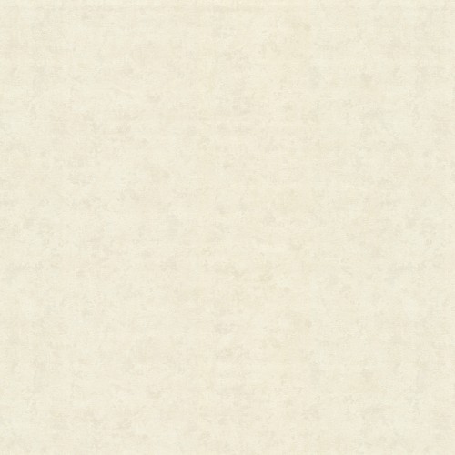 Обои Marburg Selection 31972 10,05×1,06