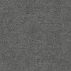 Обои Marburg Surface 31973 10,05×1,06
