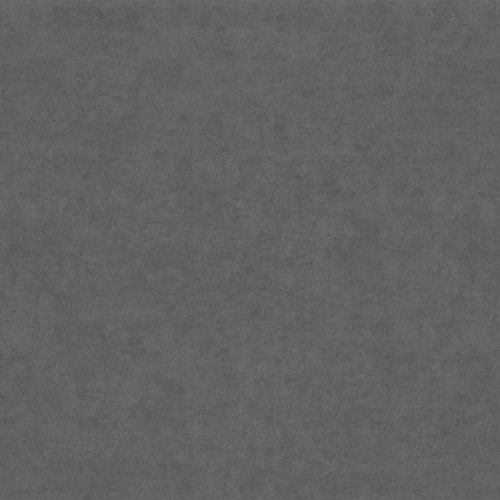 Обои Marburg Surface 31973 10,05×1,06