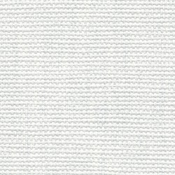 Обои Marburg Surface 33912 10,05×1,06