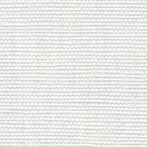 Обои Marburg Surface 33912 10,05×1,06