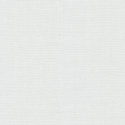 Обои Marburg Surface 33912 10,05×1,06