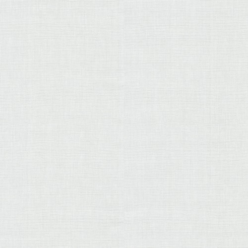 Обои Marburg Surface 33912 10,05×1,06
