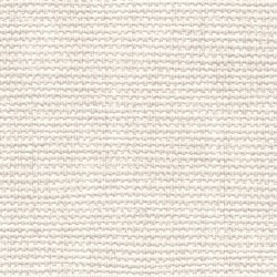 Обои Marburg Selection 33913 10,05×1,06