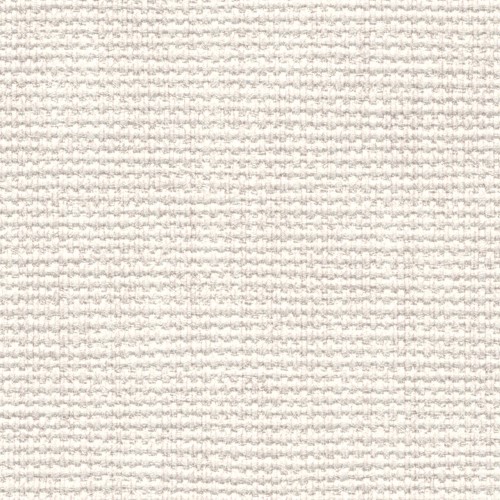 Обои Marburg Selection 33913 10,05×1,06