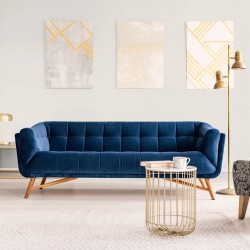 Обои Marburg Selection 33913 10,05×1,06