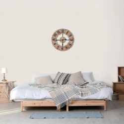 Обои Marburg Selection 33913 10,05×1,06