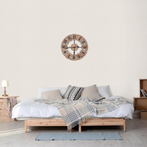 Обои Marburg Selection 33913 10,05×1,06