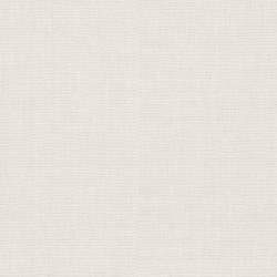 Обои Marburg Selection 33913 10,05×1,06