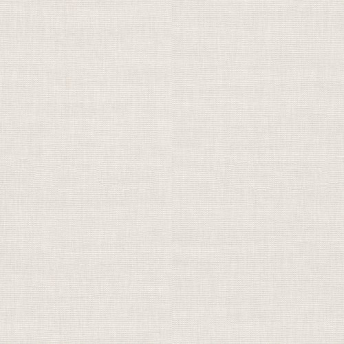 Обои Marburg Selection 33913 10,05×1,06