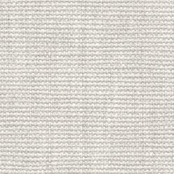 Обои Marburg Selection 33914 10,05×1,06