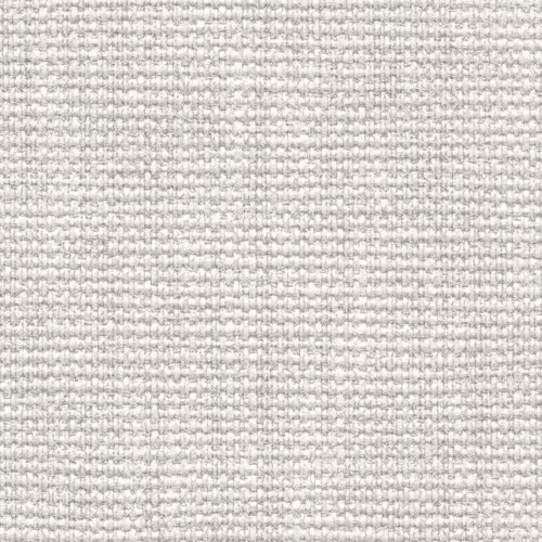 Обои Marburg Selection 33914 10,05×1,06