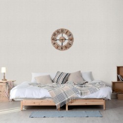Обои Marburg Selection 33914 10,05×1,06
