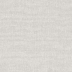 Обои Marburg Selection 33914 10,05×1,06