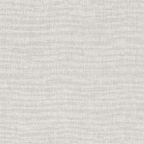 Обои Marburg Selection 33914 10,05×1,06