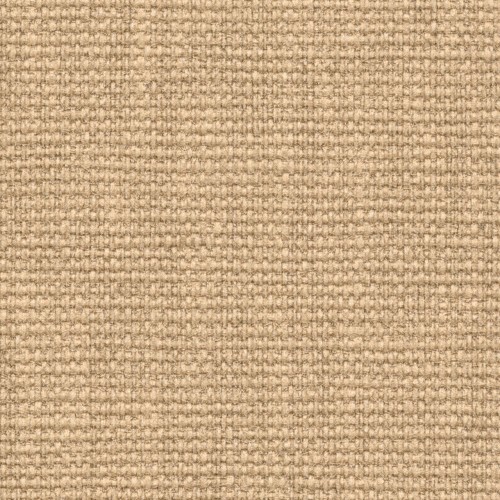Обои Marburg Surface 33915 10,05×1,06