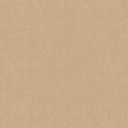 Обои Marburg Surface 33915 10,05×1,06
