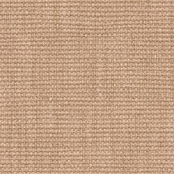 Обои Marburg Selection 33916 10,05×1,06