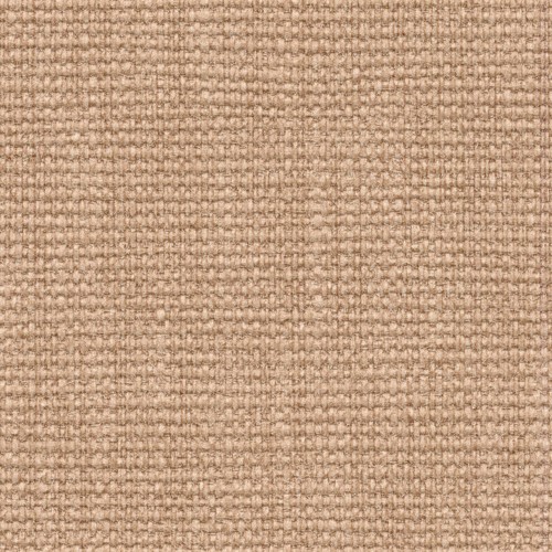 Обои Marburg Selection 33916 10,05×1,06