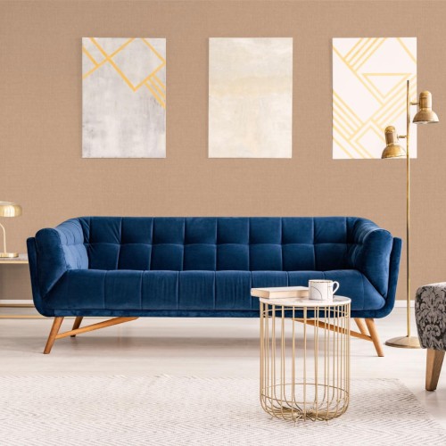 Обои Marburg Selection 33916 10,05×1,06