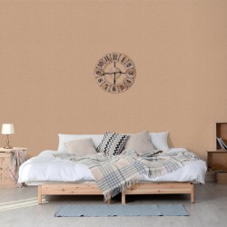 Обои Marburg Selection 33916 10,05×1,06
