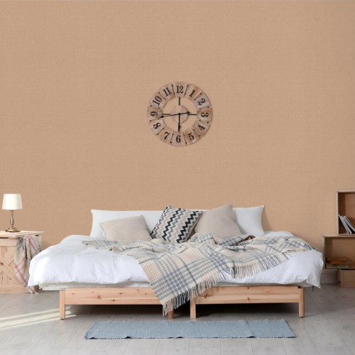 Обои Marburg Selection 33916 10,05×1,06