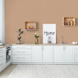 Обои Marburg Selection 33916 10,05×1,06