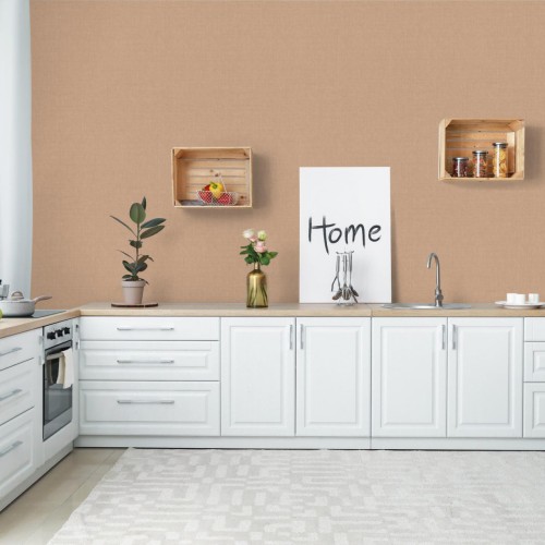 Обои Marburg Selection 33916 10,05×1,06
