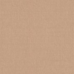 Обои Marburg Selection 33916 10,05×1,06