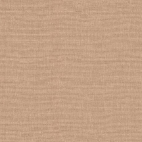 Обои Marburg Selection 33916 10,05×1,06