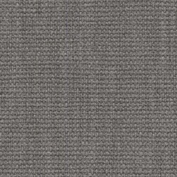 Обои Marburg Selection 33917 10,05×1,06
