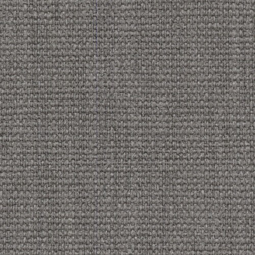 Обои Marburg Selection 33917 10,05×1,06