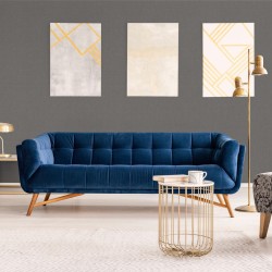 Обои Marburg Selection 33917 10,05×1,06