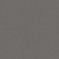 Обои Marburg Selection 33917 10,05×1,06