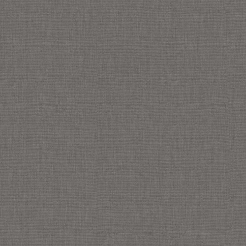 Обои Marburg Selection 33917 10,05×1,06