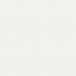 Обои Marburg Surface 34101 10,05×1,06