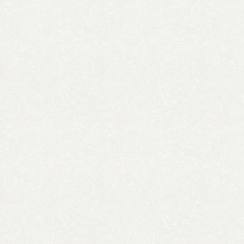 Обои Marburg Surface 34101 10,05×1,06