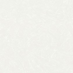 Обои Marburg Surface 34101 10,05×1,06