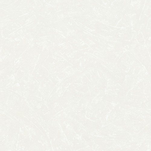 Обои Marburg Surface 34101 10,05×1,06