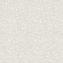 Обои Marburg Surface 34102 10,05×1,06