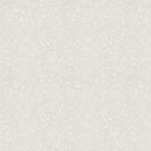 Обои Marburg Surface 34102 10,05×1,06