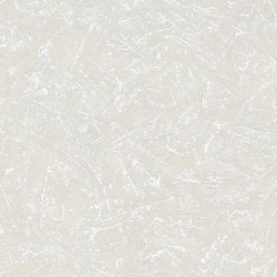 Обои Marburg Surface 34102 10,05×1,06