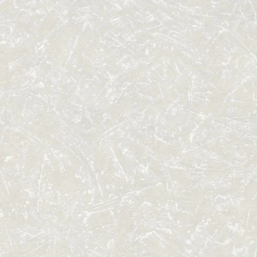Обои Marburg Surface 34102 10,05×1,06