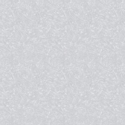 Обои Marburg Surface 34103 10,05×1,06