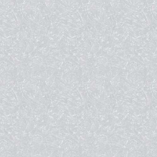 Обои Marburg Surface 34103 10,05×1,06