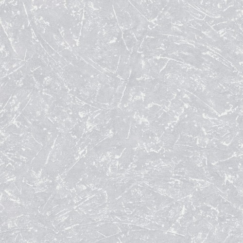 Обои Marburg Surface 34103 10,05×1,06
