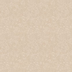 Обои Marburg Surface 34104 10,05×1,06