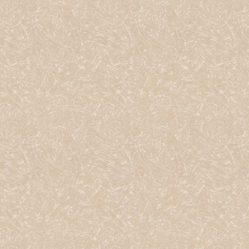 Обои Marburg Surface 34104 10,05×1,06
