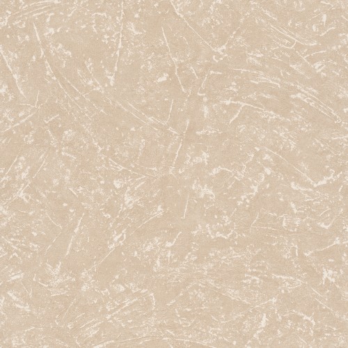 Обои Marburg Surface 34104 10,05×1,06