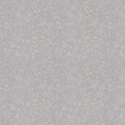 Обои Marburg Surface 34105 10,05×1,06